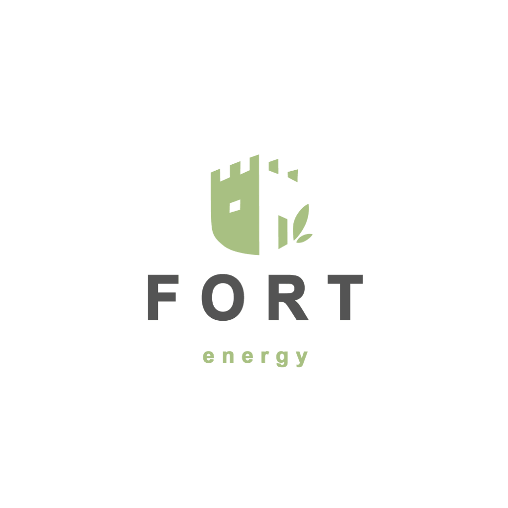 Centralised plant room layout containing battery storage, inverter arrays and control systems